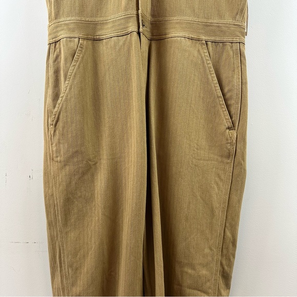 NWT RRL Double RL Embroidered Jacquard Coverall Race Car RRL Size 5 XL - Picture 11 of 16